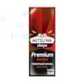 image Sache Molho Shoyu Premium Sashimi Mitsuwa 250 X 8Ml
