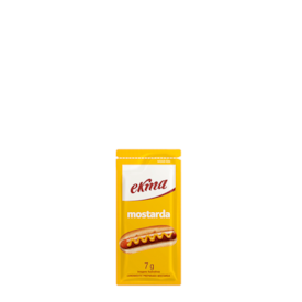 Imagem de Produto