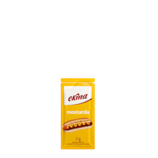 Imagem de Produto
