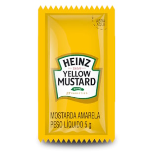 Imagem de Produto