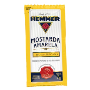 Imagem de Produto
