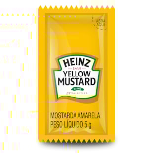 Imagem de Produto