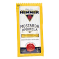 image Sache Mostarda Amarela Hemmer 190 X 7G