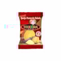 image Sache Queijo Ralado Parmesão Teixeira 100 X 10G