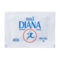 image Sache Sal Diana 1.000 X 1G