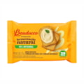 image Sache Torrada Integral Bauducco 126 X 15G