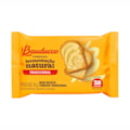 image Sache Torrada Tradicional Bauducco 126 X 15G