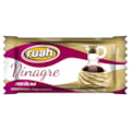image Sache Vinagre Alcool 180 X 4Ml Ruah