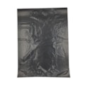 image Saco de Lixo Preto 100 Lt 75 x 90 Cm 0,12 gr 100 Un