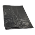 image Saco para Lixo Preto 60Lt 63 X 70Cm 0,04 100Un