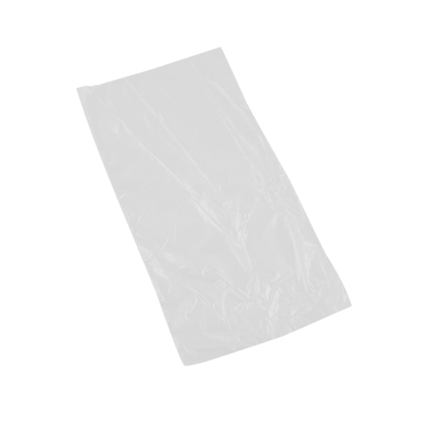 image Saco Plástico P/Porcão 13 X 25Cm 1.000Un