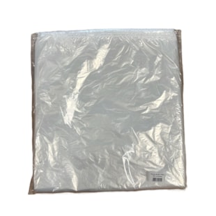 Imagem de Produto