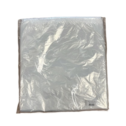 Imagem de Produto