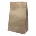 image Saco Sós Kraft 15Kg 33 (A) X 24 (F) X 14,5Cm (S) 200Un