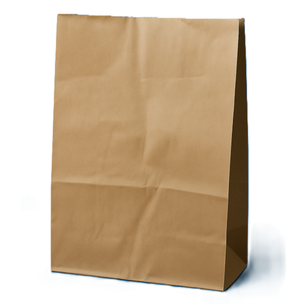 -8aaddb09-cddb-4138-bafb-22f1148f555a