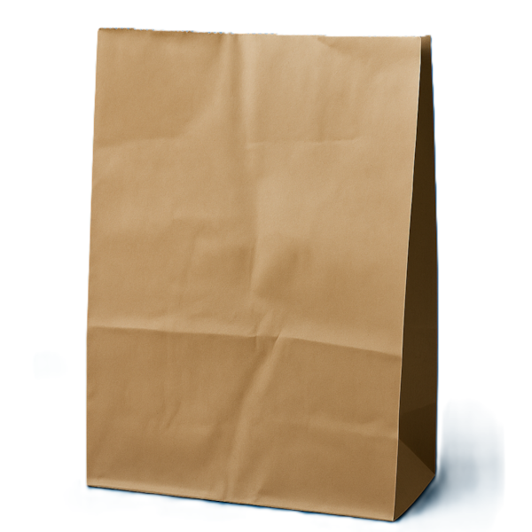 -8e514183-57d3-42f2-8fe3-cbba9d124081