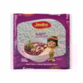 image Sagu Jandira 500G