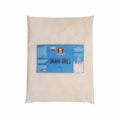 image Sal Fino Especial Umami Grill Gonzalo 2Kg