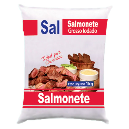 Imagem de Produto