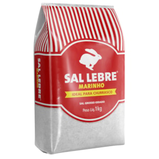 Imagem de Produto
