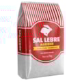 image SAL GROSSO LEBRE 1KG