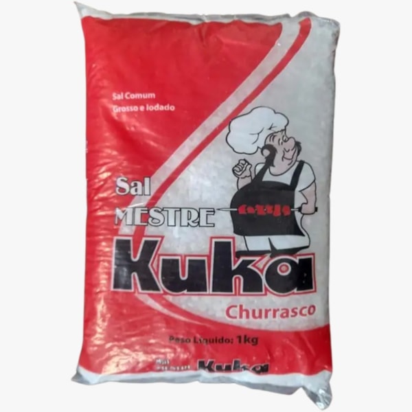 -fbc4f5c6-6fa9-4f58-8b24-4831f2c18d64