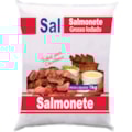image Sal Grosso Salmonete 1Kg