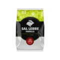 image Sal Marinho Granulado Parrilla Lebre 500G