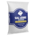 image Sal Marinho Refinado Lebre 1 Kg