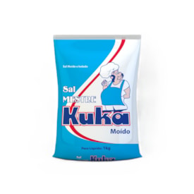 Imagem de Produto