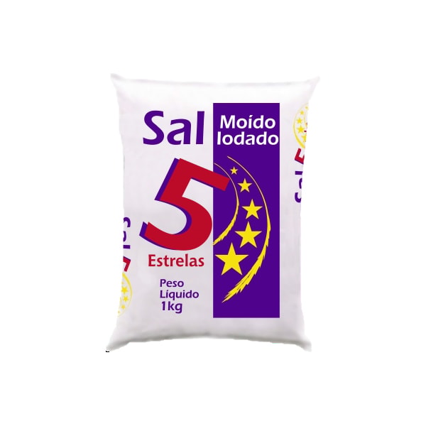 -c01f6eb4-78c8-48f7-937a-d15a1f0427f9