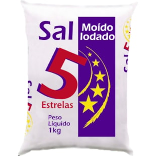 Imagem de Produto