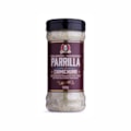 image Sal Parrilla Com Chimichurri Gonzalo 500G