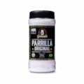 image Sal Parrilla Original Gonzalo 500G