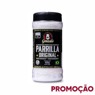 Imagem de Produto