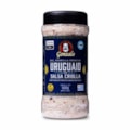 image Sal Parrilla Uruguaio Gonzalo 500G