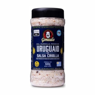 Imagem de Produto