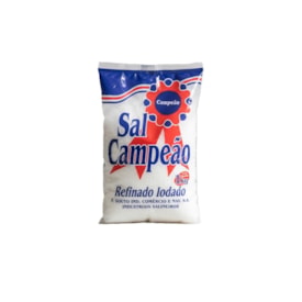 Imagem de Produto