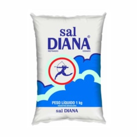 Imagem de Produto