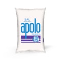 image SAL REFINADO APOLO 1KG