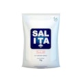image SAL REFINADO ITA 1KG