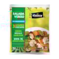 image Salada Verão Daucy 1 Kg