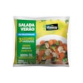 image Salada Verão Daucy 300 Gr
