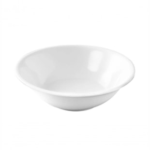 Imagem de Produto