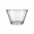 image Saladeira Pequena Nadir 4401 24X170Ml