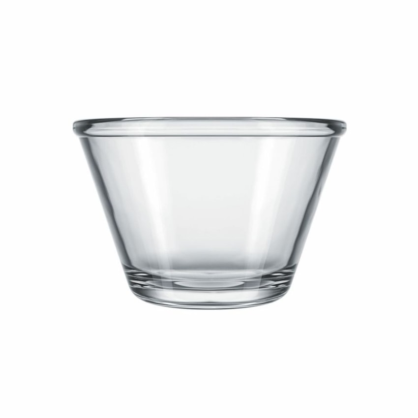 image Saladeira Pequena Nadir 4401 24X170Ml