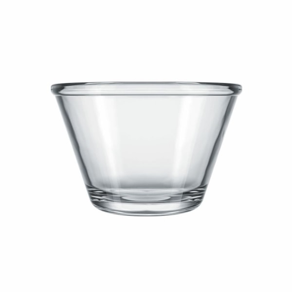 image Saladeira Pequena Nadir 4401 24X170Ml