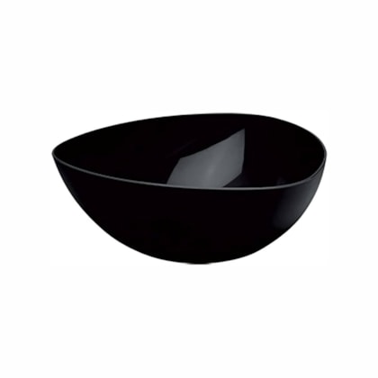 Imagem de Produto