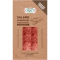 image Salame Hamburguês Defumado Fatiado Ceratti 100G