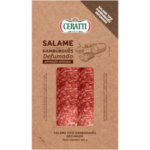 Imagem de Produto